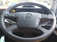 三菱ふそうスーパーグレートダンプ大型（10t）[写真31]