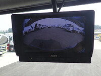 三菱ふそうスーパーグレートダンプ大型（10t）[写真32]