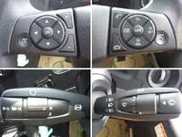 三菱ふそうスーパーグレートダンプ大型（10t）[写真40]