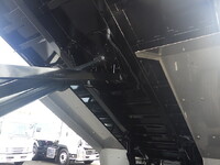 三菱ふそうスーパーグレートダンプ大型（10t）[写真20]