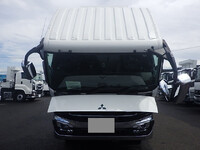 三菱ふそうスーパーグレートダンプ大型（10t）[写真24]