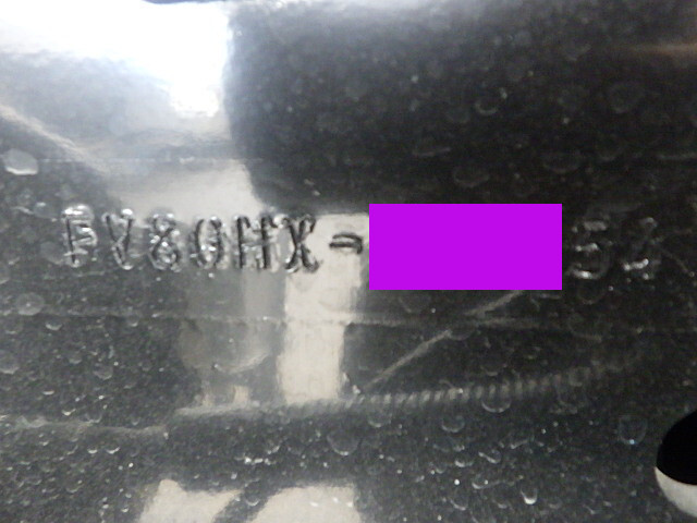 三菱ふそうスーパーグレートダンプ大型（10t）[写真25]