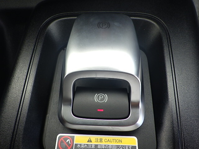 三菱ふそうスーパーグレートダンプ大型（10t）[写真32]