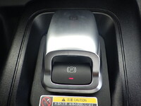 三菱ふそうスーパーグレートダンプ大型（10t）[写真33]