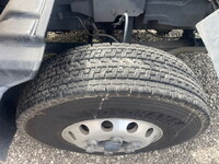 いすゞフォワードクレーン4段中型（4t）[写真18]