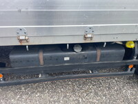 いすゞフォワードクレーン4段中型（4t）[写真20]