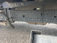 いすゞフォワードクレーン4段中型（4t）[写真22]