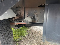 いすゞフォワードクレーン4段中型（4t）[写真23]