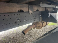 いすゞフォワードクレーン4段中型（4t）[写真25]