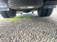 いすゞフォワードクレーン4段中型（4t）[写真26]