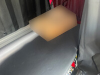 いすゞフォワードクレーン4段中型（4t）[写真31]