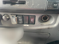 いすゞフォワードクレーン4段中型（4t）[写真37]