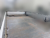 いすゞフォワードクレーン4段中型（4t）[写真09]