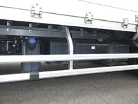 いすゞフォワードアルミウイング中型（4t）[写真19]