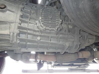 いすゞフォワードアルミウイング中型（4t）[写真20]