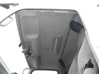 いすゞフォワードアルミウイング中型（4t）[写真24]