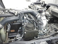 いすゞフォワードアルミウイング中型（4t）[写真30]