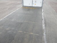 いすゞフォワードアルミウイング中型（4t）[写真09]