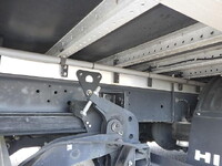 日野レンジャーアルミウイング中型（4t）[写真17]