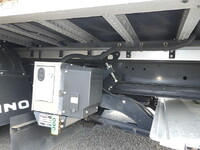 日野レンジャーアルミウイング中型（4t）[写真19]