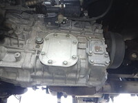 日野レンジャーアルミウイング中型（4t）[写真21]