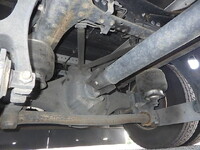 日野レンジャーアルミウイング中型（4t）[写真22]