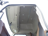 日野レンジャーアルミウイング中型（4t）[写真25]