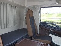 日野レンジャーアルミウイング中型（4t）[写真26]