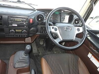 日野レンジャーアルミウイング中型（4t）[写真27]