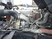 日野レンジャーアルミウイング中型（4t）[写真29]