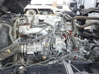 日野レンジャーアルミウイング中型（4t）[写真30]