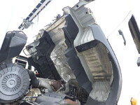 日野レンジャーアルミウイング中型（4t）[写真32]