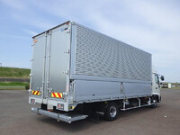 日野レンジャーアルミウイング中型（4t）[写真05]