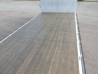 日野レンジャーアルミウイング中型（4t）[写真08]