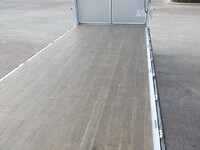 日野レンジャーアルミウイング中型（4t）[写真09]