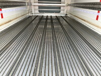 日野デュトロ冷凍車（冷蔵車）小型（2t・3t）[写真16]