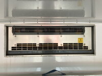 日野デュトロ冷凍車（冷蔵車）小型（2t・3t）[写真17]