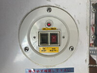 日野デュトロ冷凍車（冷蔵車）小型（2t・3t）[写真18]