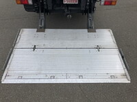 日野デュトロ冷凍車（冷蔵車）小型（2t・3t）[写真22]