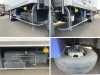 日野デュトロ冷凍車（冷蔵車）小型（2t・3t）[写真25]