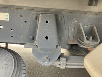 日野デュトロ冷凍車（冷蔵車）小型（2t・3t）[写真27]