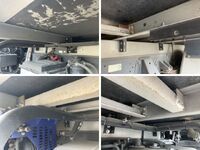 日野デュトロ冷凍車（冷蔵車）小型（2t・3t）[写真28]