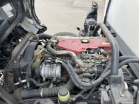 日野デュトロ冷凍車（冷蔵車）小型（2t・3t）[写真29]