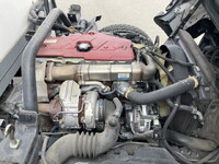 日野デュトロ冷凍車（冷蔵車）小型（2t・3t）[写真30]