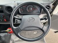 日野デュトロ冷凍車（冷蔵車）小型（2t・3t）[写真36]