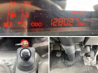 日野デュトロ冷凍車（冷蔵車）小型（2t・3t）[写真37]