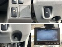 日野デュトロ冷凍車（冷蔵車）小型（2t・3t）[写真40]