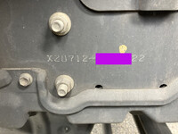 日野デュトロ冷凍車（冷蔵車）小型（2t・3t）[写真41]