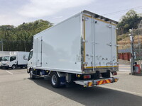 日野デュトロ冷凍車（冷蔵車）小型（2t・3t）[写真05]