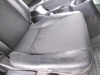 三菱ふそうファイターアルミウイング中型（4t）[写真23]